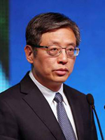 企業(yè)大咖的“博鰲時(shí)間”：為亞洲和世界貢獻(xiàn)“博鰲智慧”