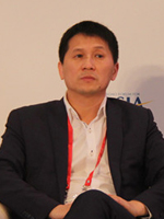 企業(yè)大咖的“博鰲時(shí)間”：為亞洲和世界貢獻(xiàn)“博鰲智慧”