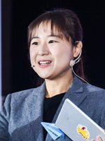 企業(yè)大咖的“博鰲時(shí)間”：為亞洲和世界貢獻(xiàn)“博鰲智慧”