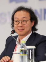 企業(yè)大咖的“博鰲時(shí)間”：為亞洲和世界貢獻(xiàn)“博鰲智慧”