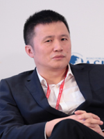 企業(yè)大咖的“博鰲時(shí)間”：為亞洲和世界貢獻(xiàn)“博鰲智慧”