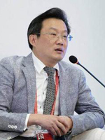 企業(yè)大咖的“博鰲時(shí)間”：為亞洲和世界貢獻(xiàn)“博鰲智慧”