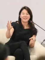 企業(yè)大咖的“博鰲時(shí)間”：為亞洲和世界貢獻(xiàn)“博鰲智慧”