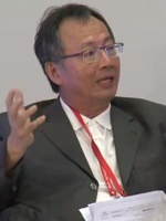 企業(yè)大咖的“博鰲時(shí)間”：為亞洲和世界貢獻(xiàn)“博鰲智慧”