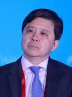 企業(yè)大咖的“博鰲時(shí)間”：為亞洲和世界貢獻(xiàn)“博鰲智慧”