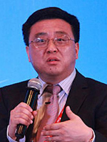 企業(yè)大咖的“博鰲時(shí)間”：為亞洲和世界貢獻(xiàn)“博鰲智慧”