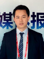 企業(yè)大咖的“博鰲時(shí)間”：為亞洲和世界貢獻(xiàn)“博鰲智慧”