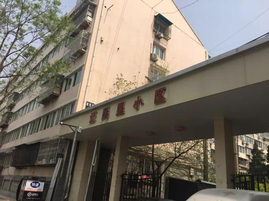 北京一地下室賣1050萬 網(wǎng)友：到北京才知有錢人多