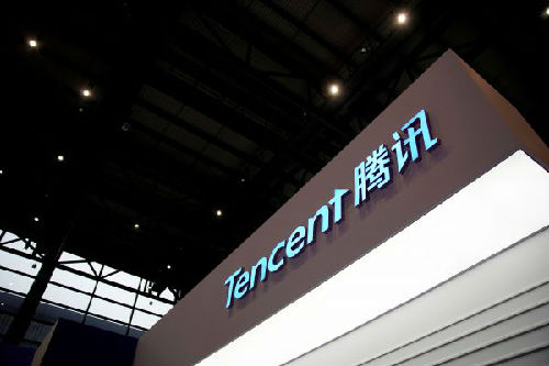 打車、聽音樂……在印度，這些背后都有騰訊