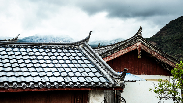 尖端高科技為建筑賦能 中國(guó)日?qǐng)?bào)-漢能“陽光之旅”國(guó)際攝影師體驗(yàn)計(jì)劃落幕
