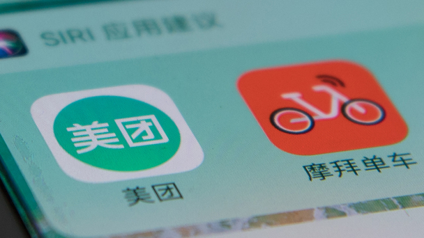 盤點(diǎn)：四月，這些財(cái)經(jīng)大事不能錯(cuò)過(guò)