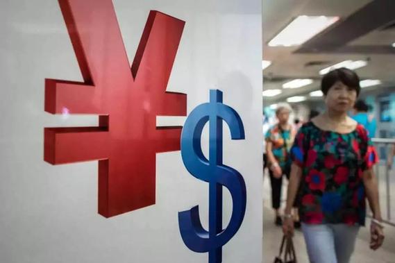哈繼銘：中國現在需要擴大進口嗎？