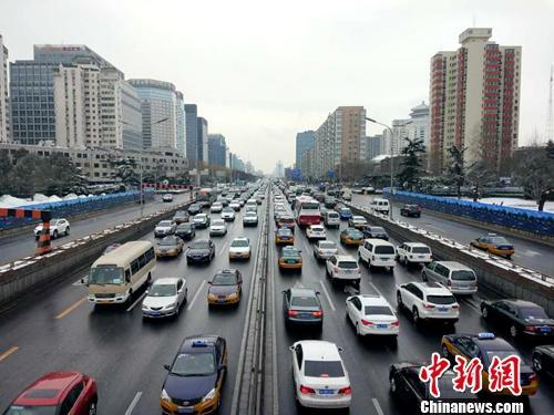 四問汽車進(jìn)口關(guān)稅下降：為啥降？能省多少錢？
