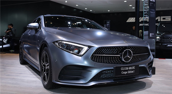 汽車進(jìn)口關(guān)稅下調(diào) 能否改變現(xiàn)有市場(chǎng)格局？