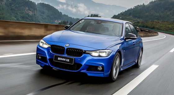 汽車進(jìn)口關(guān)稅下調(diào) 能否改變現(xiàn)有市場(chǎng)格局？