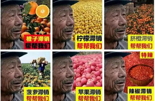 盤點：5月，這些財經(jīng)大事不能錯過