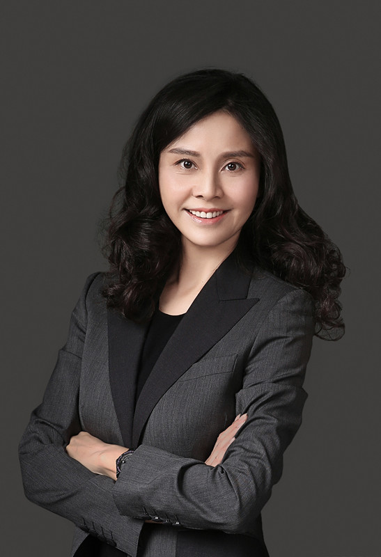 林肯換帥：毛京波被任命為新一任林肯亞太及中國區(qū)總裁