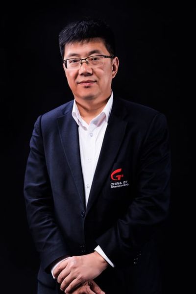 【企業(yè)家談這四十年】葉明欽：在改革開放中見證中國“走出去，引進來”