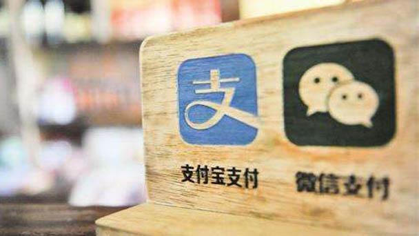 盤(pán)點(diǎn)：7月，這些財(cái)經(jīng)大事不能錯(cuò)過(guò)