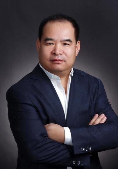 【企業(yè)家談這四十年】張永平：打造“品質(zhì)中國” 秀水街與改革開放相伴相生