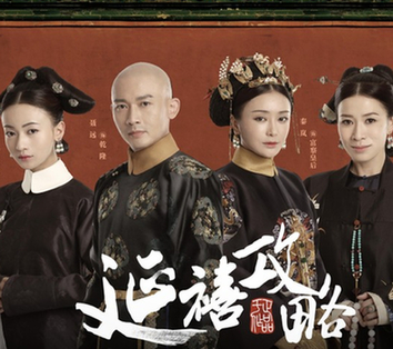 如火如荼的視頻網(wǎng)站究竟?fàn)I收幾何？