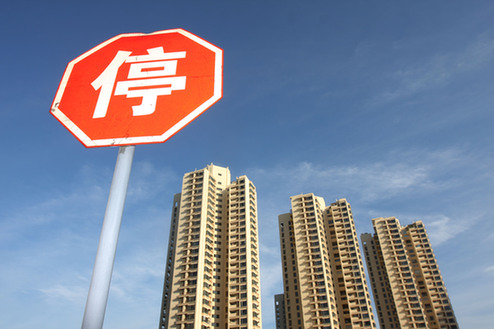 盤(pán)點(diǎn)：8月，這些財(cái)經(jīng)大事不能錯(cuò)過(guò)