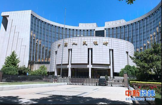這些領域?qū)γ衿箝_放！十余部委送來政策“紅包雨”