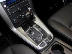 一個都不能少 春節(jié)全家出行用車推薦