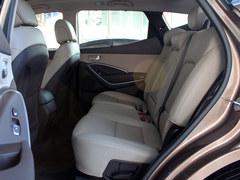一個(gè)都不能少 春節(jié)全家出行用車推薦