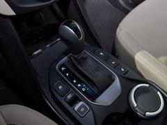 一個(gè)都不能少 春節(jié)全家出行用車推薦
