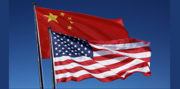 中美雙邊投資協(xié)定：IT關(guān)稅成重心