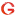 中國經(jīng)濟活力依舊，轉(zhuǎn)型升級推動進出口新均衡