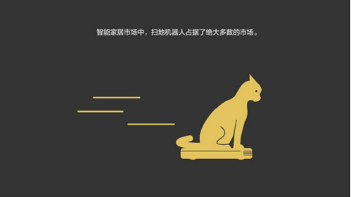 報(bào)告：淘寶大數(shù)據(jù)發(fā)布中國(guó)人消費(fèi)五大趨勢(shì)