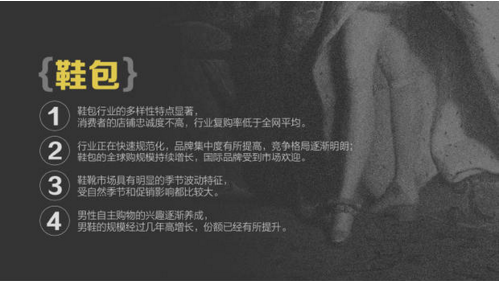 報(bào)告：淘寶大數(shù)據(jù)發(fā)布中國(guó)人消費(fèi)五大趨勢(shì)