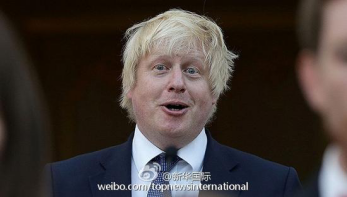 英國脫歐迎來戲劇性變化:沒那么簡單!沒那么統(tǒng)一!