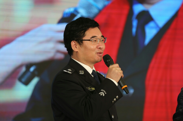 謳歌三農(nóng)領(lǐng)域中平凡的偉人 ——中國(guó)農(nóng)業(yè)銀行杯CCTV2016年度三農(nóng)人物推介活動(dòng)正式啟動(dòng)