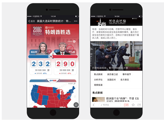 鳳凰新聞客戶(hù)端斬獲艾媒咨詢(xún)“年度最佳資訊應(yīng)用/平臺(tái)”獎(jiǎng)