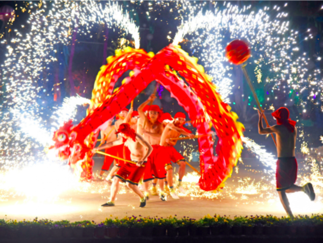 PwC預測2030年全球32大經(jīng)濟體排名：中國居首位