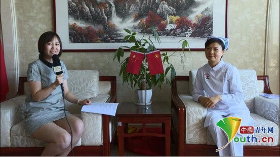 呼喚人間真情，構(gòu)建和諧社會(huì)