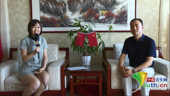呼喚人間真情，構(gòu)建和諧社會(huì)