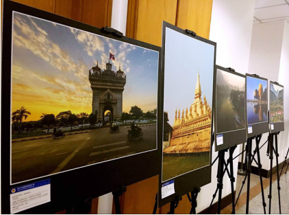 中國—東盟旅游品質(zhì)和可持續(xù)發(fā)展論壇在京舉行