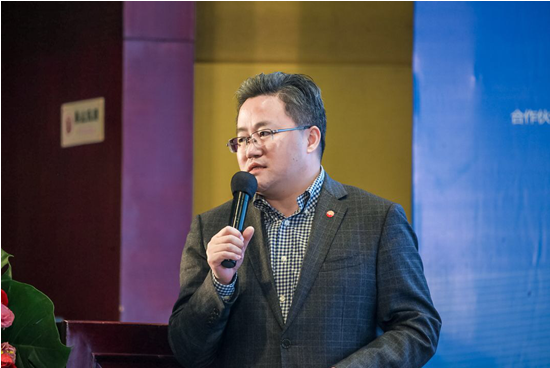 環(huán)球網(wǎng)“一帶一路”江門行暨中國制造“走出去”高峰論壇成功舉辦