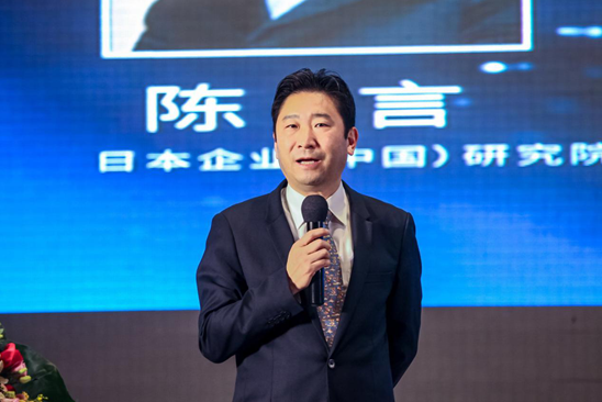 環(huán)球網(wǎng)“一帶一路”江門行暨中國制造“走出去”高峰論壇成功舉辦