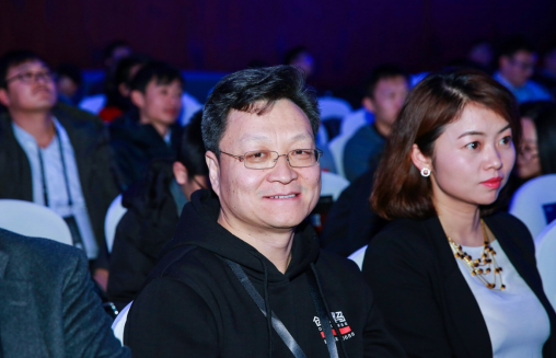 創(chuàng)業(yè)黑馬與阿里云達成戰(zhàn)略合作 “雙百計劃”賦能百城萬企創(chuàng)新轉(zhuǎn)型