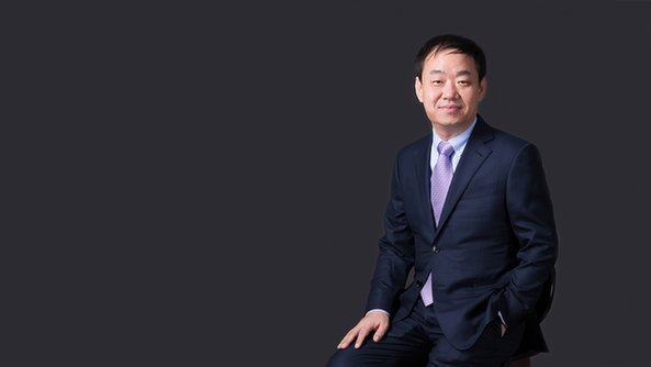 【企業(yè)家談這四十年】王玉鎖：感恩40年，就是堅定地以發(fā)展回饋改革