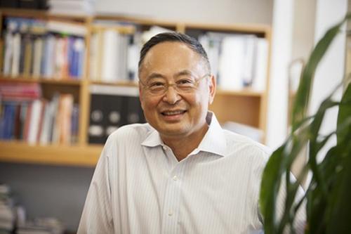 哈佛“史上最大單筆捐贈”背后的神秘家族