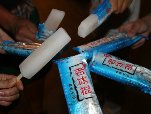 全民防暑季已來 這些消暑利器你值得擁有！
